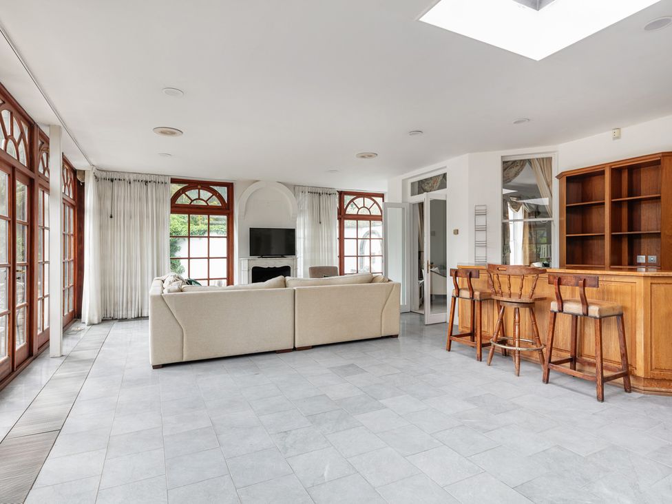 Violet House - Cotswolds - 1182764 - thumbnail photo 13