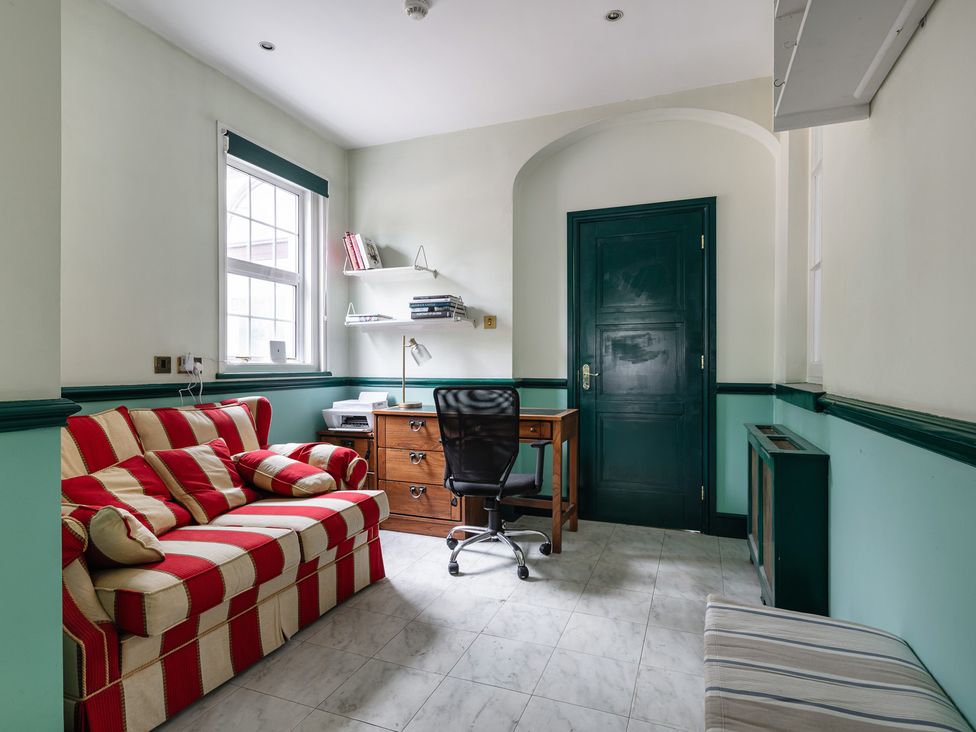 Violet House - Cotswolds - 1182764 - thumbnail photo 41