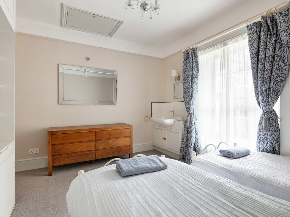 Violet House - Cotswolds - 1182764 - thumbnail photo 42