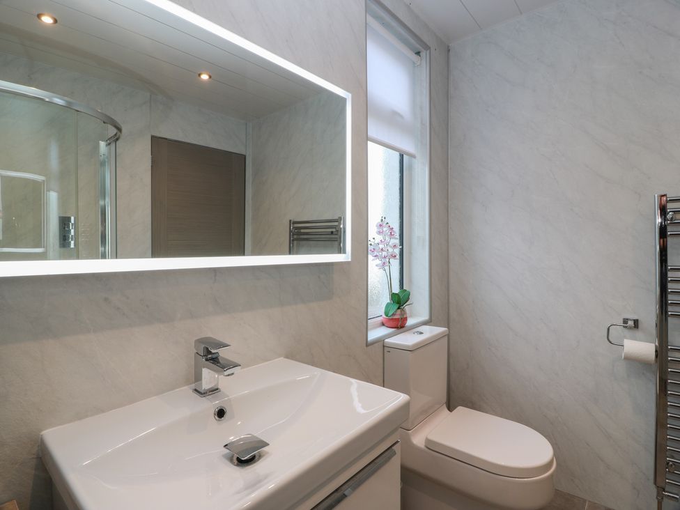 Marchdyke Farm Cottage - Scottish Lowlands - 1182777 - thumbnail photo 17