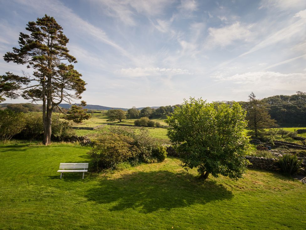 Souterstead - Lake District - 1182827 - thumbnail photo 46
