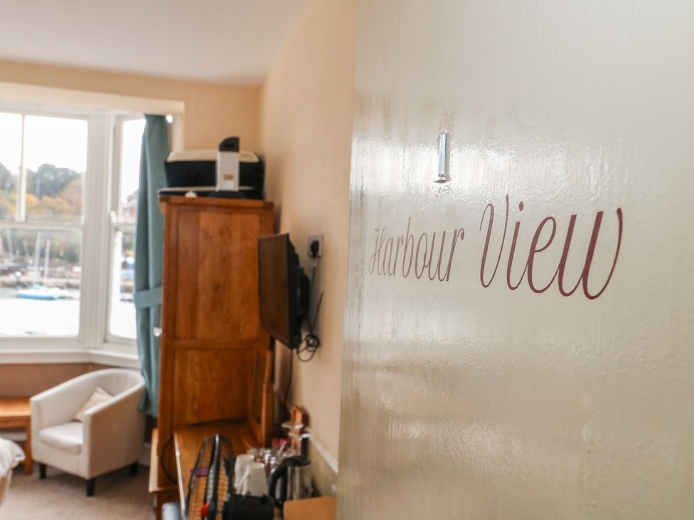 The Warwick - Dorset - 1182836 - thumbnail photo 39