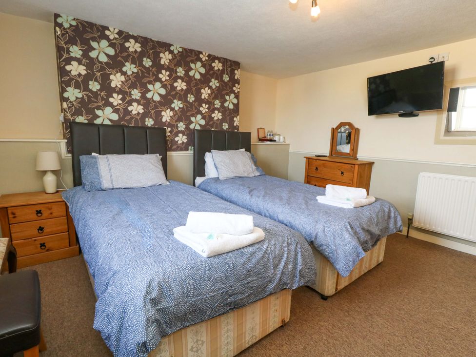 The Warwick - Dorset - 1182836 - thumbnail photo 55