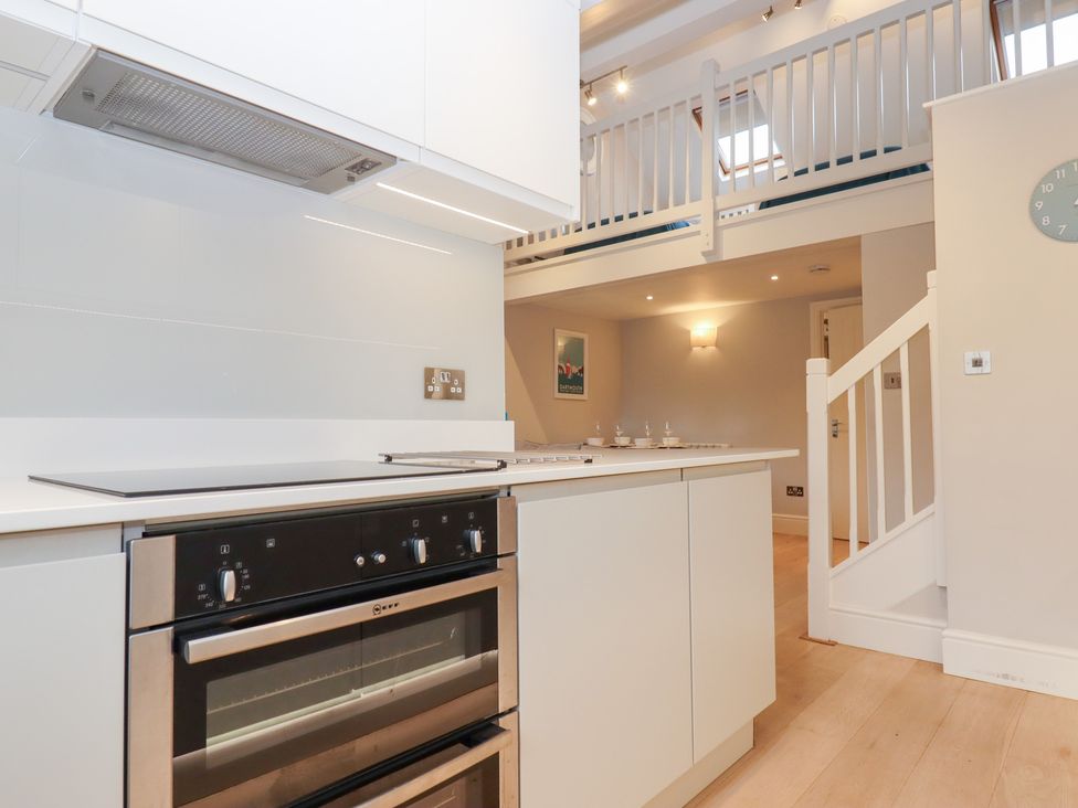 3 Keepers Cottage - Devon - 1182839 - thumbnail photo 18