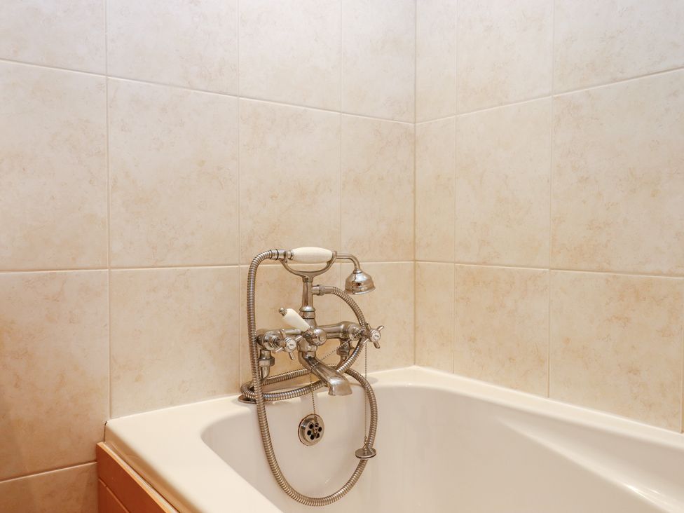 3 Keepers Cottage - Devon - 1182839 - thumbnail photo 26