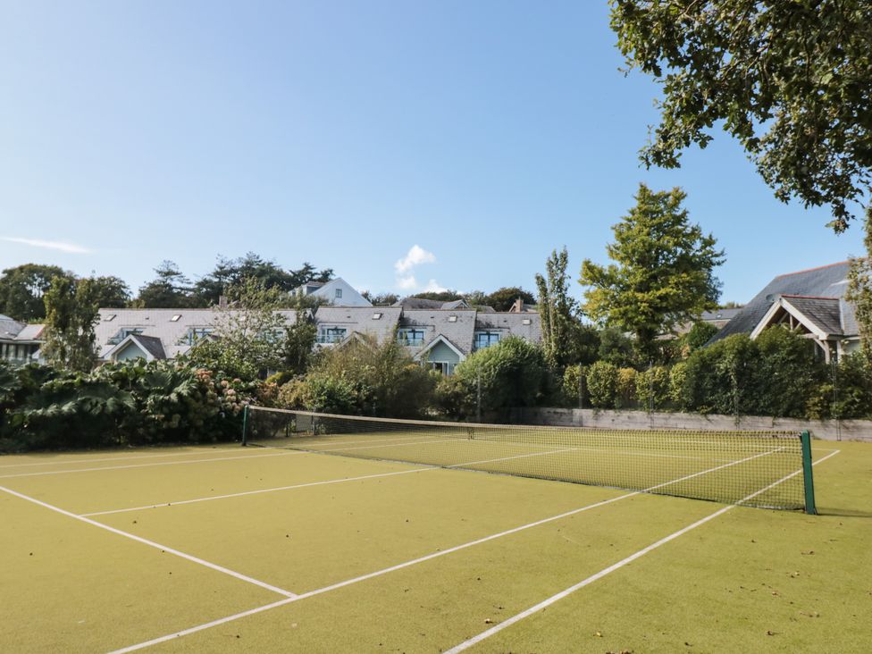 3 Keepers Cottage - Devon - 1182839 - thumbnail photo 41