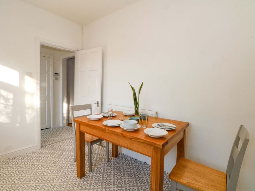 Ash House -  - 1182881 - thumbnail photo 6