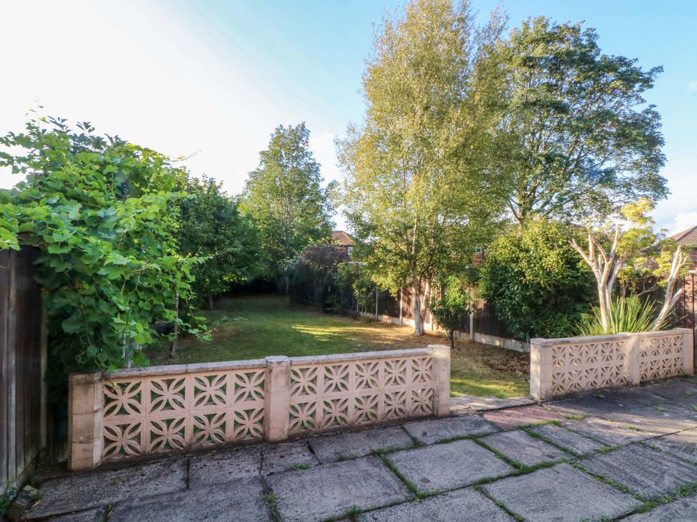 Ash House -  - 1182881 - thumbnail photo 21