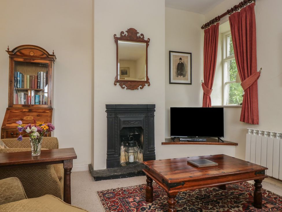 Huntsman's Cottage - Lake District - 1183045 - thumbnail photo 8