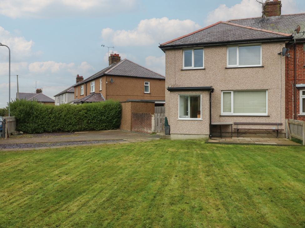 Tan Y Mynydd - North Wales - 1183054 - thumbnail photo 19