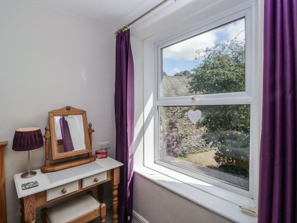 Cloud Cottage - Lake District - 1183111 - thumbnail photo 17