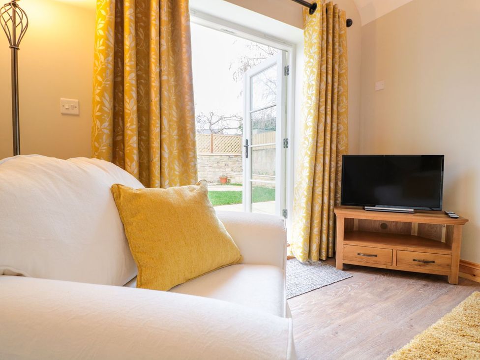 Old Sorting Office - Cotswolds - 1183136 - thumbnail photo 4