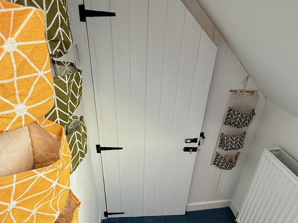 Portknockie Cottage - Scottish Lowlands - 1183155 - thumbnail photo 19