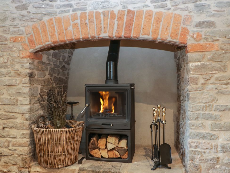 Tawny Cottage - South Wales - 1183265 - thumbnail photo 8