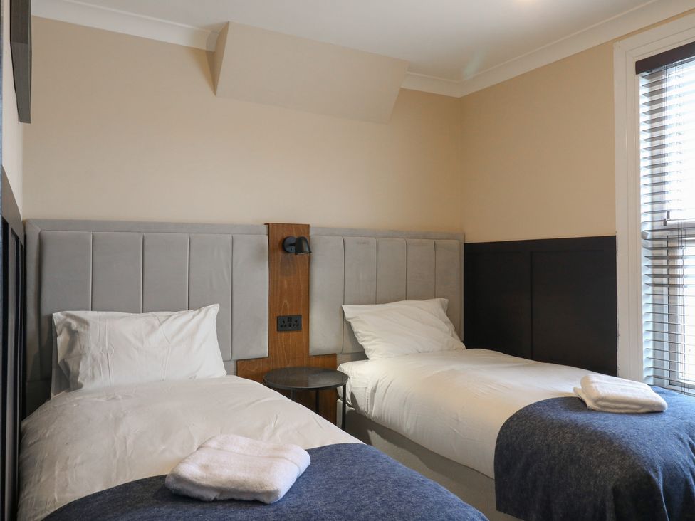 Seibiant - Kent & Sussex - 1183266 - thumbnail photo 20