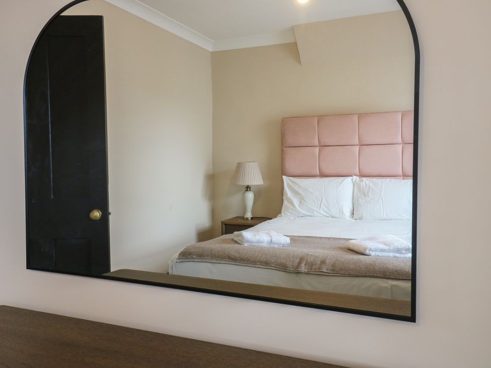 Seibiant - Kent & Sussex - 1183266 - thumbnail photo 25