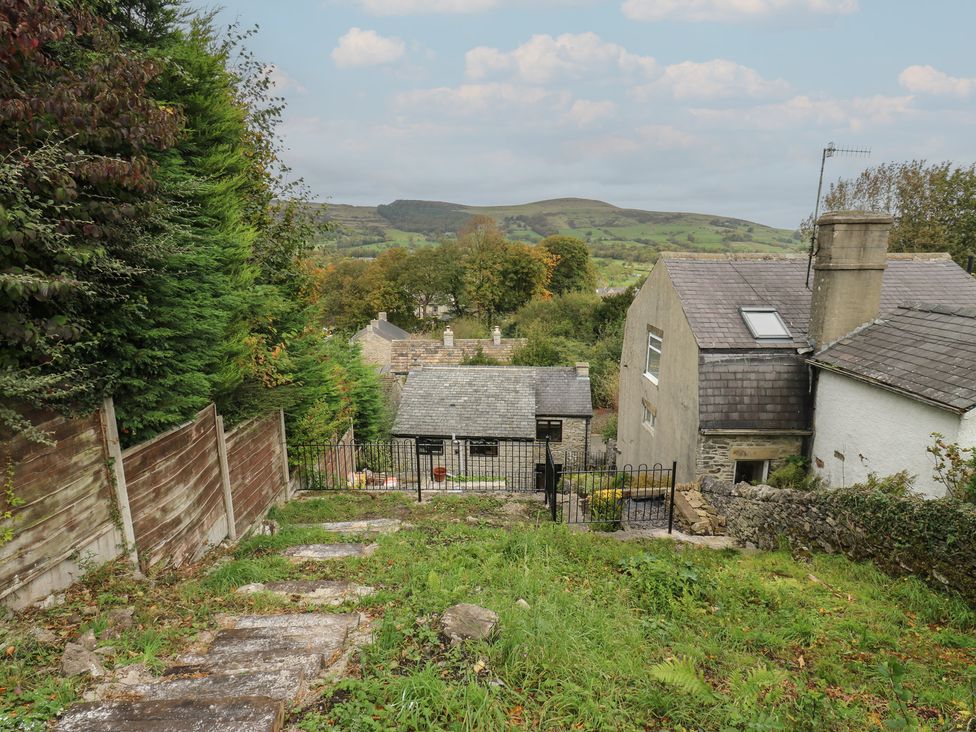 Bradshaw House - Peak District & Derbyshire - 1183308 - thumbnail photo 34
