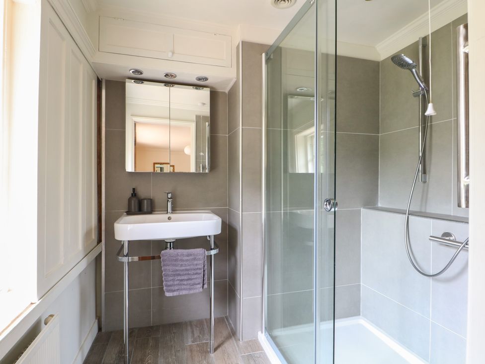 Old Vicarage - Kent & Sussex - 1183310 - thumbnail photo 29