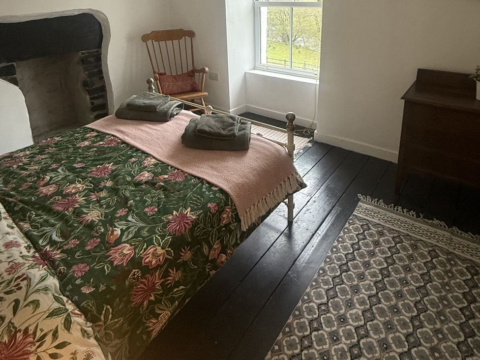 Haulfryn - North Wales - 1183327 - thumbnail photo 20