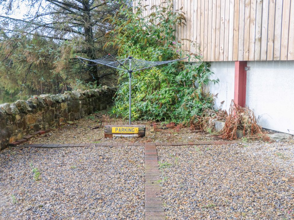 The Warren Barn - Yorkshire Dales - 1183356 - thumbnail photo 30