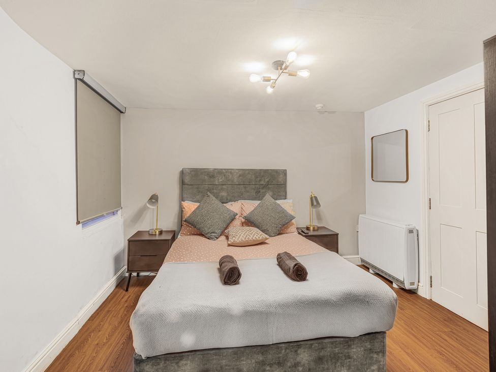 Central Vista Retreat -  - 1183363 - thumbnail photo 6