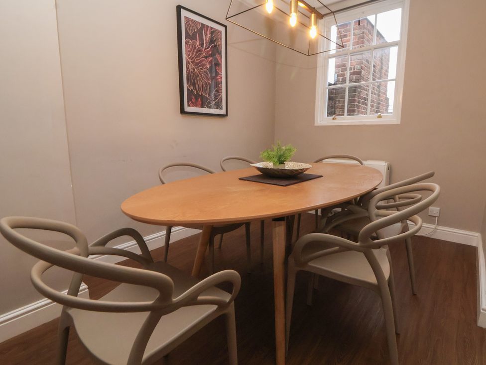 Ravenswood Penthouse -  - 1183364 - thumbnail photo 13