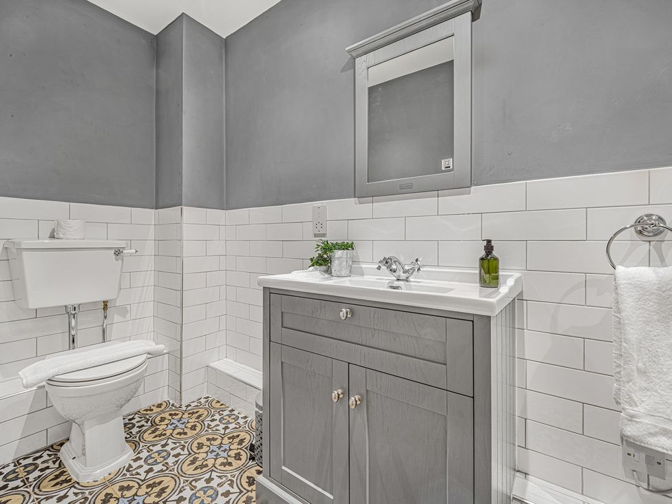 Kingsley Loft -  - 1183365 - thumbnail photo 8