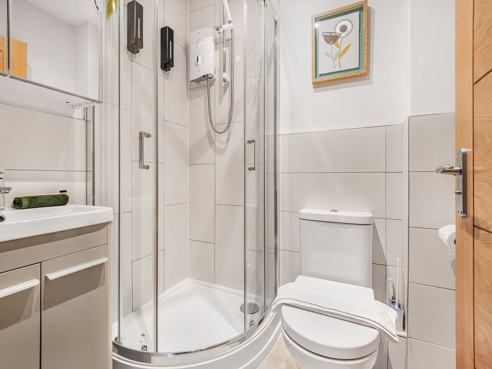 Eastgate Suite -  - 1183368 - thumbnail photo 10