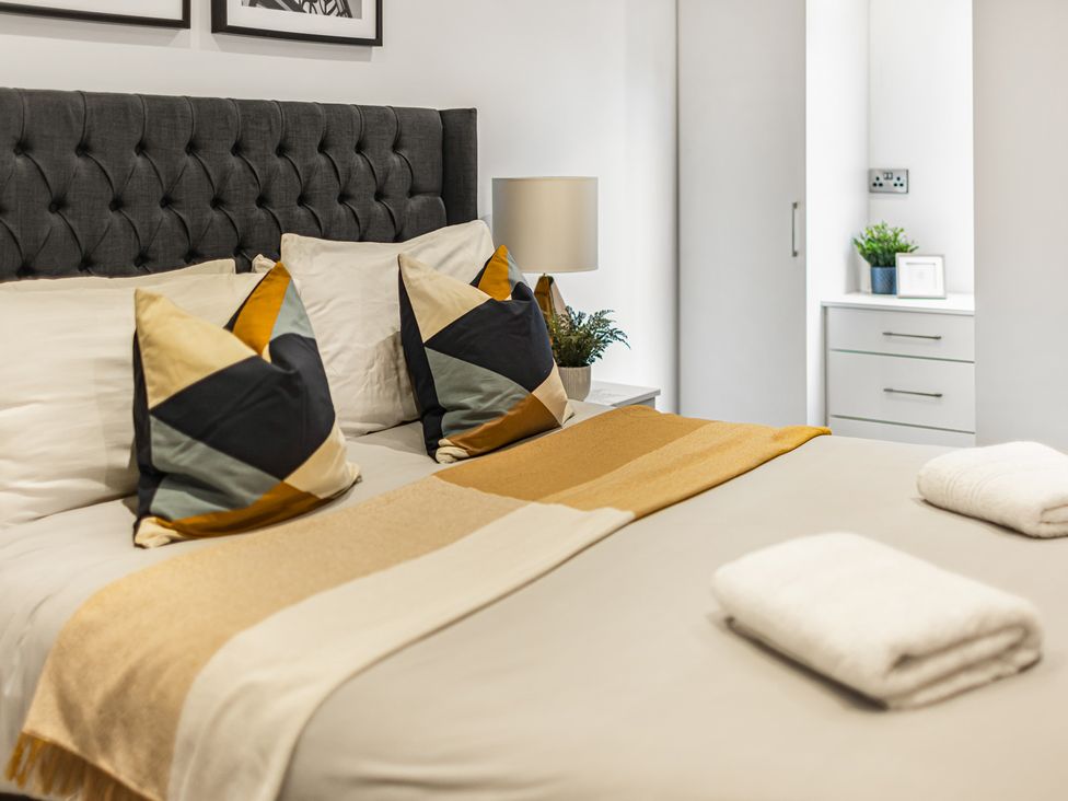 Newland Suite -  - 1183369 - thumbnail photo 11