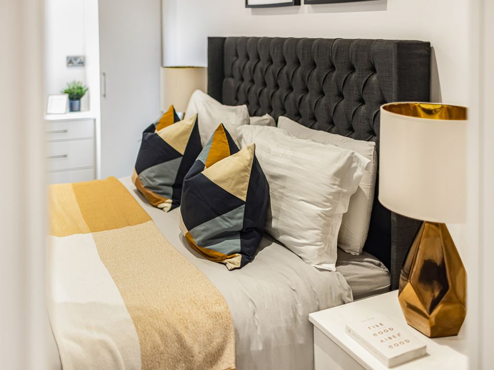 Newland Suite -  - 1183369 - thumbnail photo 12