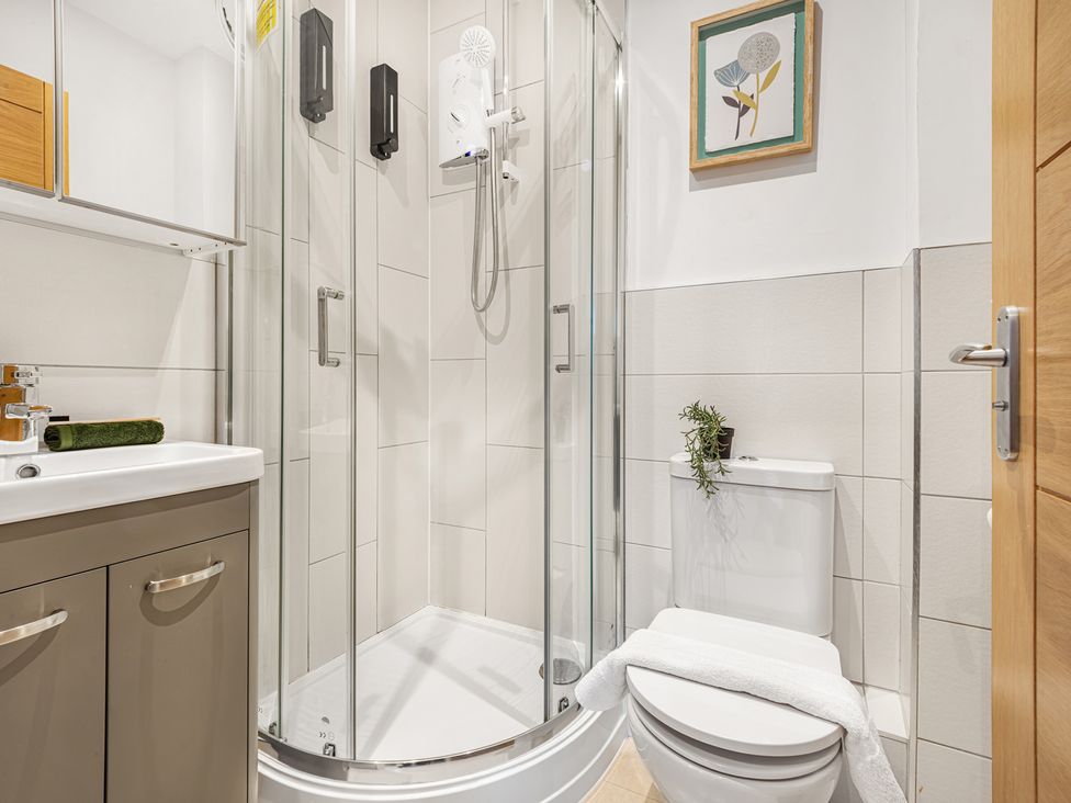 Newland Suite -  - 1183369 - thumbnail photo 13