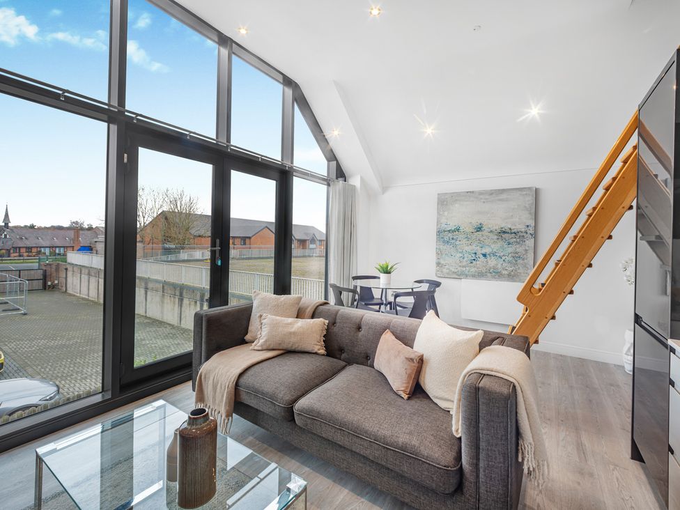 Mulberry Apartment -  - 1183370 - thumbnail photo 6