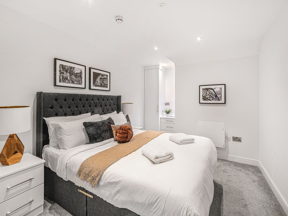 Mulberry Apartment -  - 1183370 - thumbnail photo 9