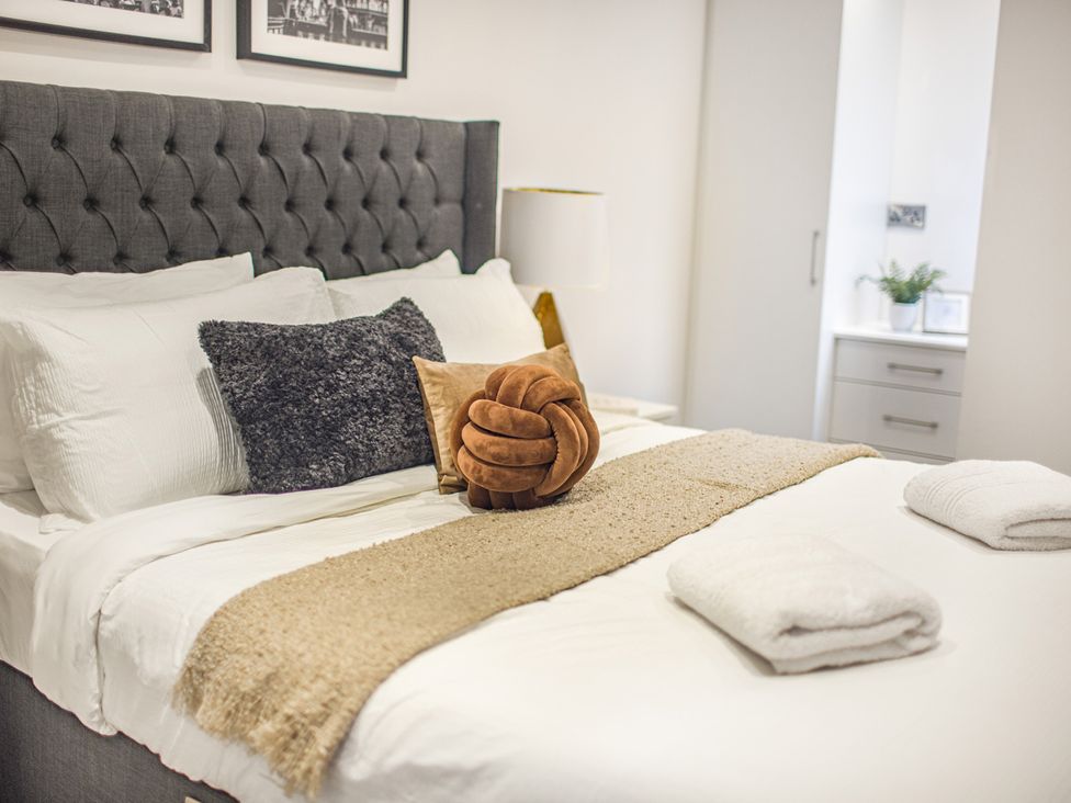 Mulberry Apartment -  - 1183370 - thumbnail photo 10