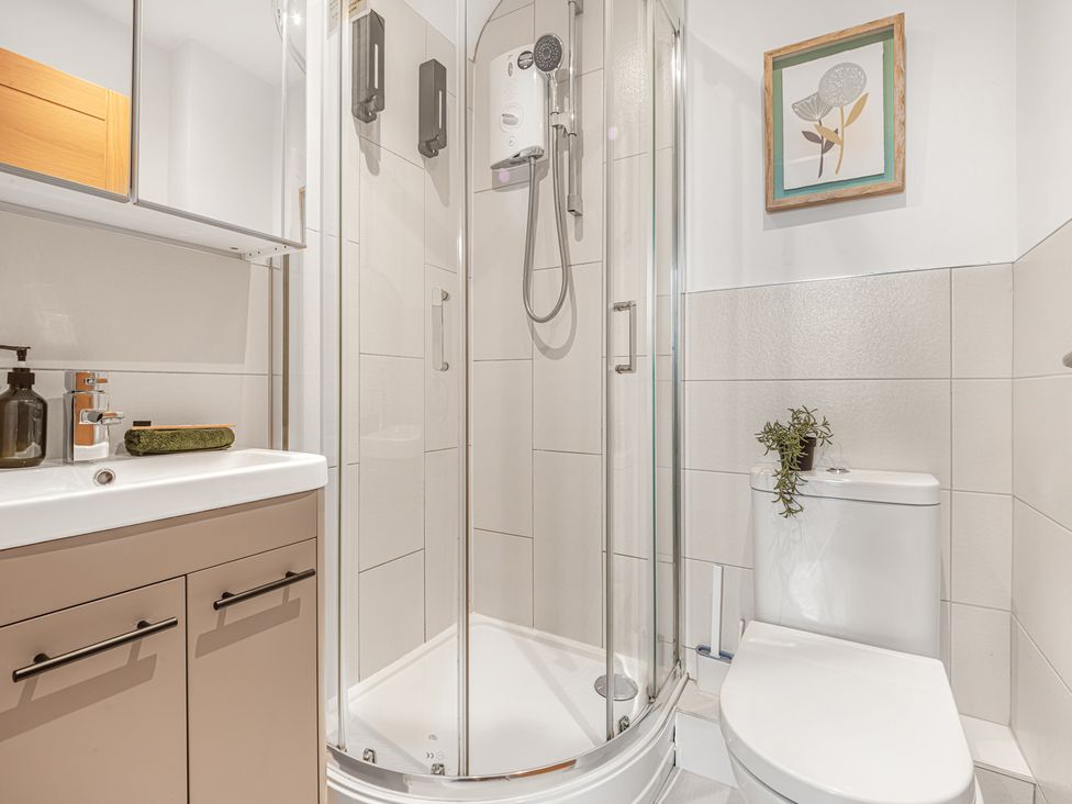 Mulberry Apartment -  - 1183370 - thumbnail photo 15