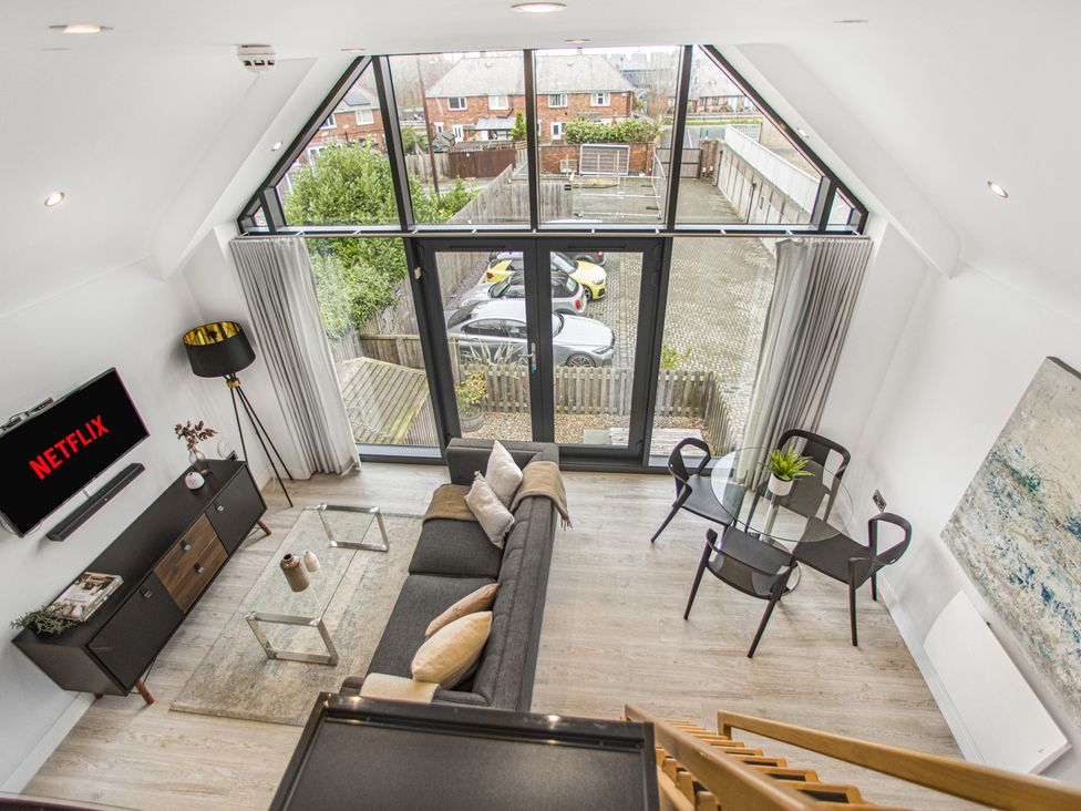 Mulberry Apartment -  - 1183370 - thumbnail photo 16