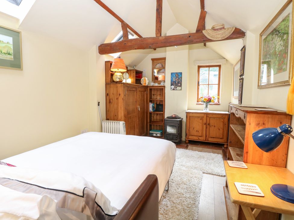 The Retreat - Norfolk - 1183411 - thumbnail photo 8