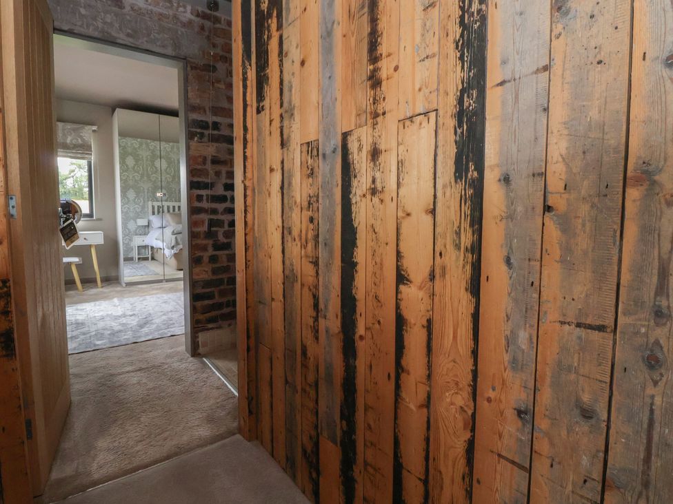 Rook Hall Farm -  - 1183432 - thumbnail photo 46