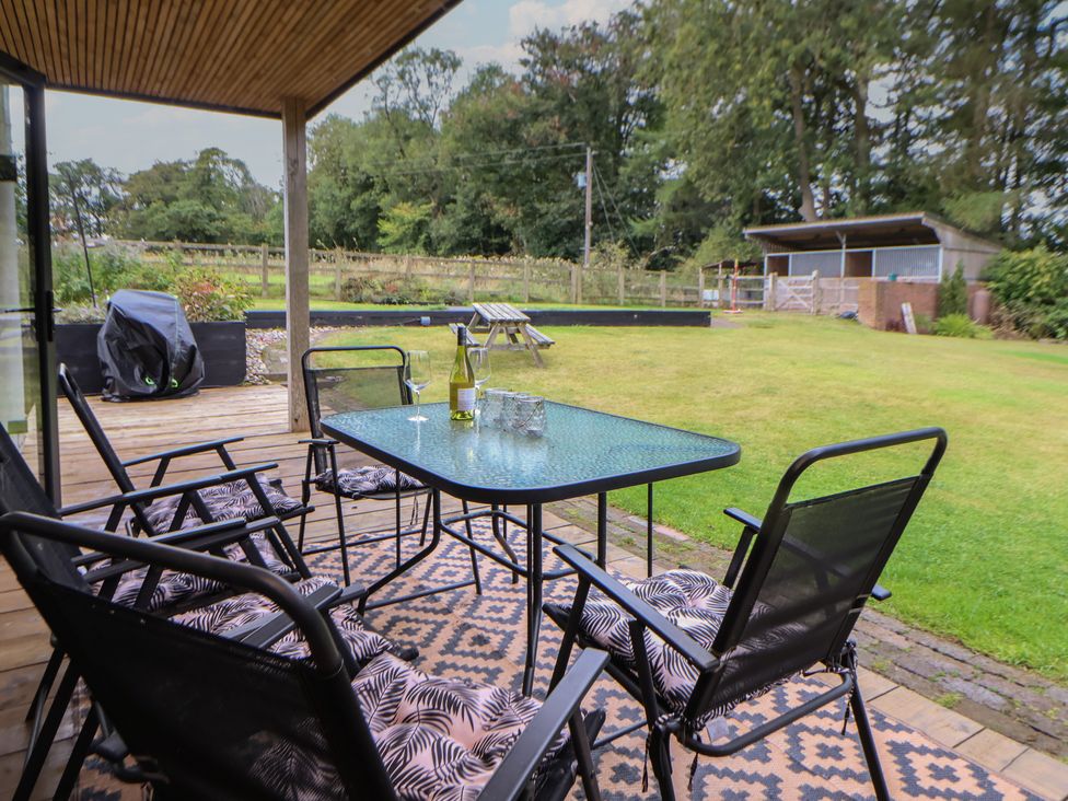 Rook Hall Farm -  - 1183432 - thumbnail photo 78