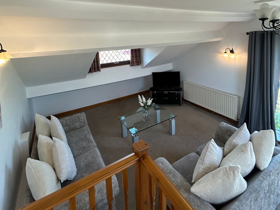 East Cottage - North Yorkshire (incl. Whitby) - 1183459 - thumbnail photo 4
