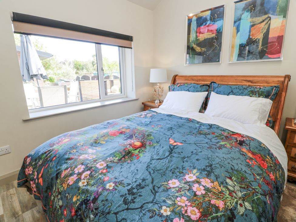 Scotia At The Brig - Scottish Lowlands - 1183728 - thumbnail photo 13