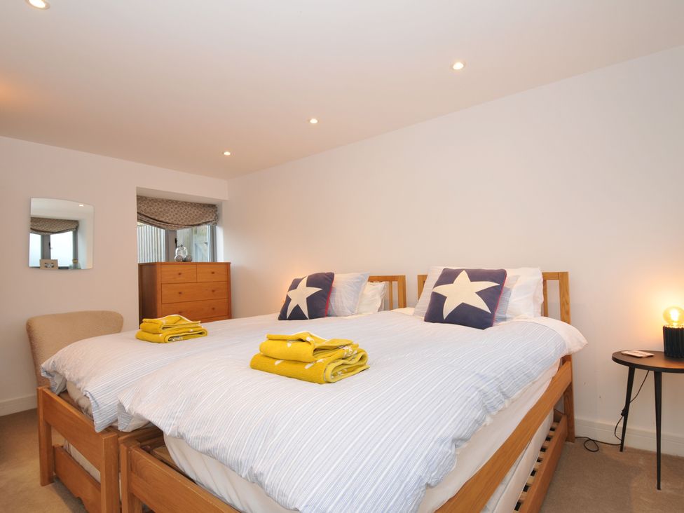 The Dairy - Devon - 1183791 - thumbnail photo 18