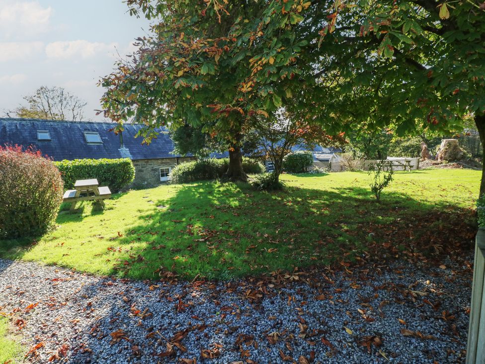 Swallows Cottage - South Wales - 1183914 - thumbnail photo 32