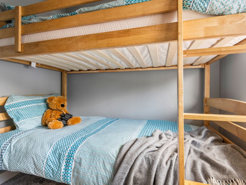 Newlands - Devon - 1183918 - thumbnail photo 22