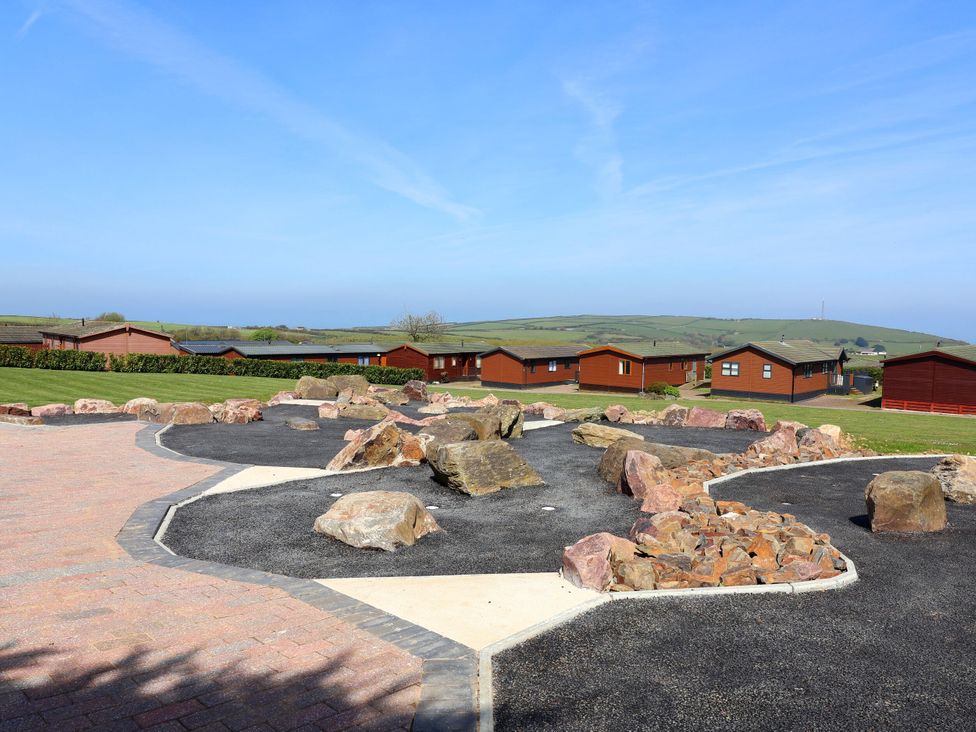Ocean Terrace 28 - Devon - 1184033 - thumbnail photo 21