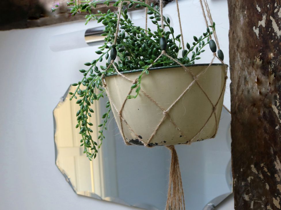 The Old Post Box - Suffolk & Essex - 1184082 - thumbnail photo 16