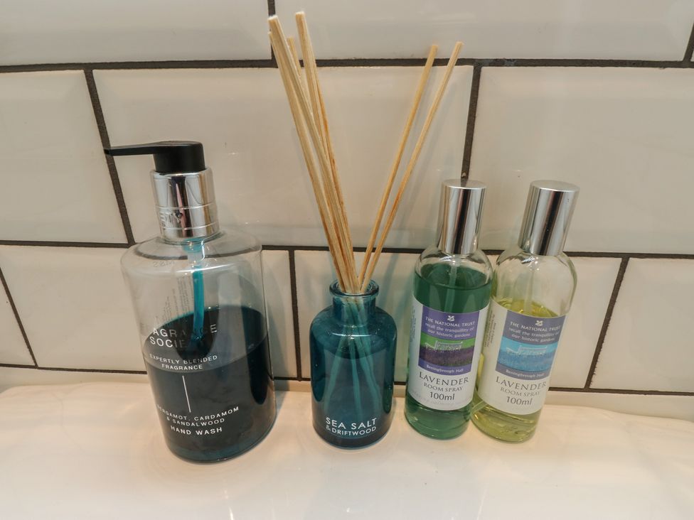 Fairfield House - Yorkshire Dales - 1184095 - thumbnail photo 21