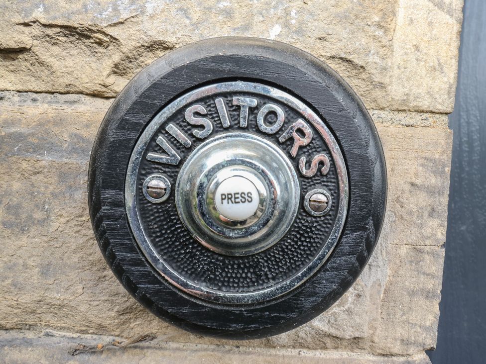 Fairfield House - Yorkshire Dales - 1184095 - thumbnail photo 38