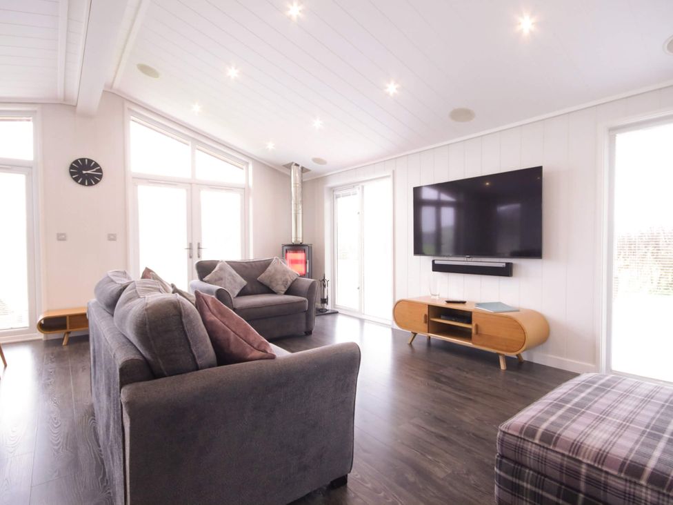 Brayton - Lake District - 1184211 - thumbnail photo 4