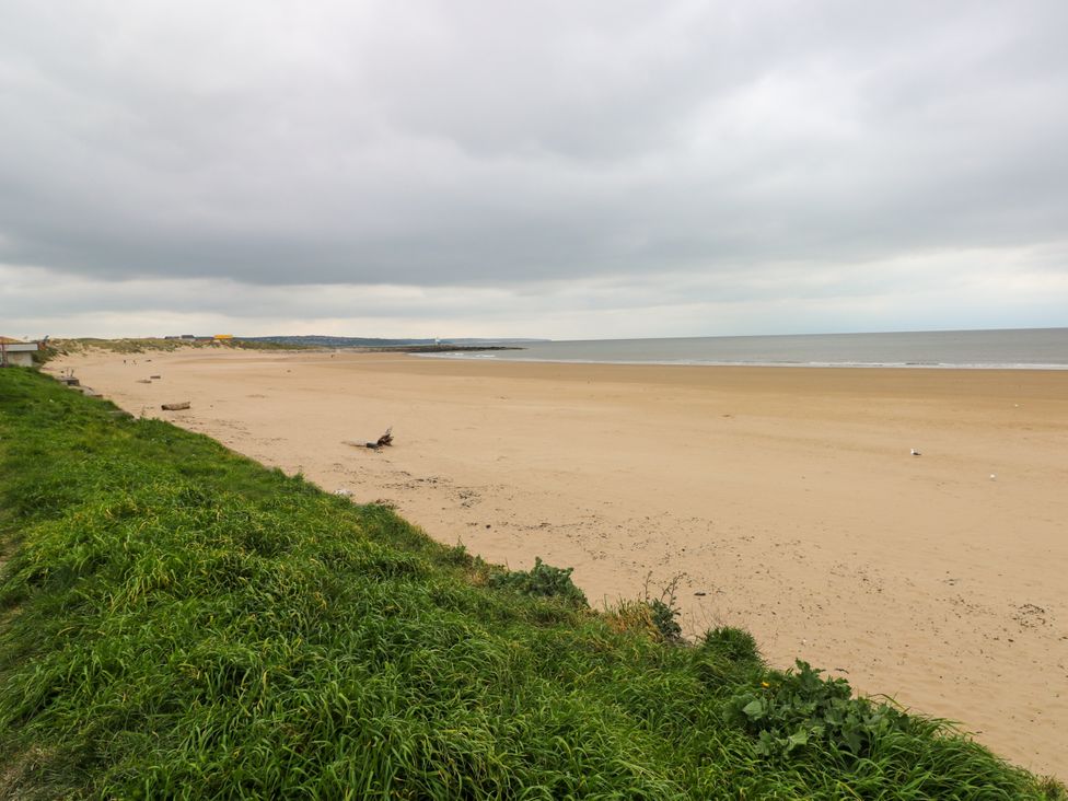 Sea Folly - South Wales - 1184217 - thumbnail photo 24